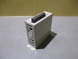  YASKAWA REGENERATIVE UNIT RA3951-052-19 񹳥˥å