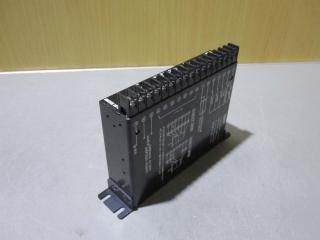  ORIENTAL MOTOR ԡɥȥ MSP302N SPEED CONTROLLER 