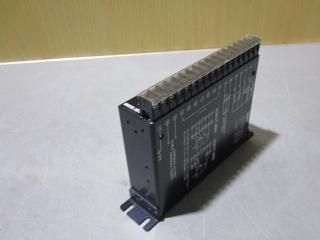  ORIENTAL MOTOR ԡɥȥ MSP302N SPEED CONTROLLER 