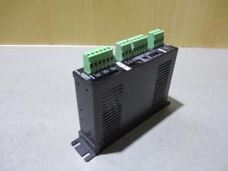  ORIENTAL MOTOR 5-PHASE DRIVER UDK5107N 5ꥹƥåԥ ⡼ȥ