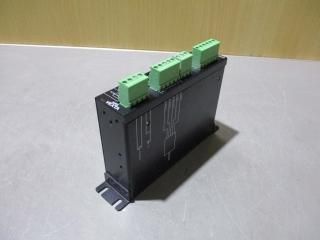  ORIENTAL MOTOR 5-PHASE DRIVER UDK5107N 5ꥹƥåԥ ⡼ɥ饤С