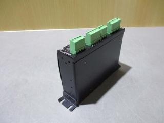  ORIENTALMOTOR STEPPING DRIVER PMD07U ƥåԥ󥰥ɥ饤С