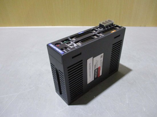 中古 Oriental Motor SG9200D-G ストアードデータ型コントローラ - growdesystem