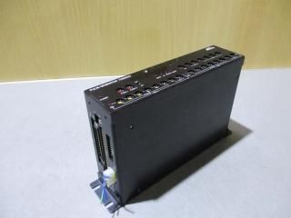  ORIENTAL MOTOR ѥ륹ͥ졼 XG6100S PULSE GENERATOR