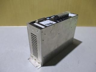  YOKOGAWA ˥  ɥ饤 TM50501040-2SN/D97254 LINEARSERV 200-230VAC