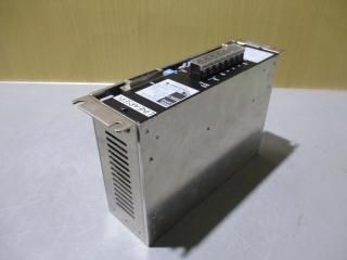  YOKOGAWA ˥  ɥ饤 TM50501040-2SN/D97254 LINEARSERV 200-230VAC