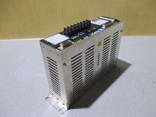  YOKOGAWA ˥  ɥ饤 TM50501040-2SN/D97254 LINEARSERV 200-230VAC