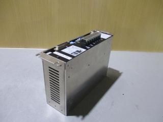 YOKOGAWA ˥  ɥ饤 TM50501040-2SN/D97254 LINEARSERV 200-230VAC