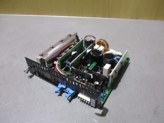  ORIENTAL MOTOR ƥåԥ󥰥⡼ɥ饤 UDX5114-A3