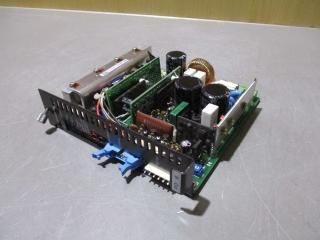  ORIENTAL MOTOR ƥåԥ󥰥⡼ɥ饤 UDX5114-A3