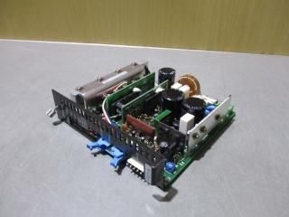  ORIENTAL MOTOR ƥåԥ󥰥⡼ɥ饤 UDX5114-A3