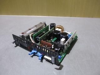  ORIENTAL MOTOR ƥåԥ󥰥⡼ɥ饤 UDX5107-A2