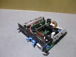  ORIENTAL MOTOR ƥåԥ󥰥⡼ɥ饤 UDX5114-A3