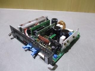  ORIENTAL MOTOR ƥåԥ󥰥⡼ɥ饤 UDX5114-A3