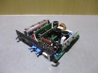  ORIENTAL MOTOR ƥåԥ󥰥⡼ɥ饤 UDX5114-A3