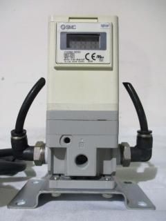  SMC ITV2050-603S2 5B2-20S Ŷ쥮졼 DC24V