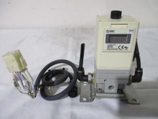  SMC ITV2050-603S2 5B2-20S Ŷ쥮졼 DC24V