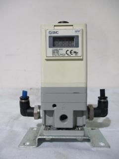  SMC ITV2050-603S2 5B2-20S Ŷ쥮졼 DC24V