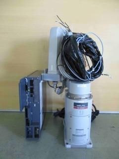  MITSUBISHI ȥ顼 CR751-03HQ-0/RH-3FH5515-1Q¿ܥåȡʧʡ