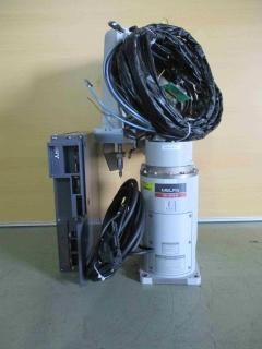  MITSUBISHI ȥ顼 CR751-03HQ-0/RH-3FH5515-1Q¿ܥåȡʧʡ