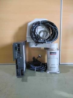  MITSUBISHI ȥ顼 CR751-03HQ-0/RH-3FH5515-1Q¿ܥåȡʧʡ