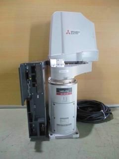  MITSUBISHI ȥ顼 CR751-03HQ-0/RH-3FH5515-1Q¿ܥåȡʧʡ