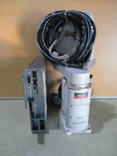  MITSUBISHI ȥ顼 CR751-03HQ-0/RH-3FH5515-1Q¿ܥå ̡