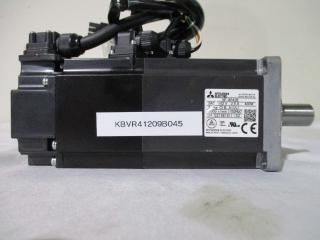  MITSUBISHI HF-KP43B ⡼ 400W