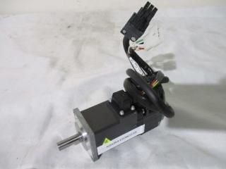  MITSUBISHI AC SERVO MOTOR HF-KP13 AC ܥ⡼ 100W