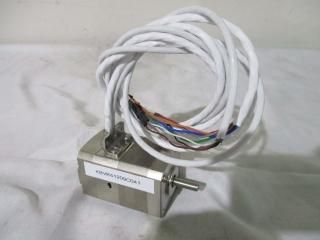  ORIENTAL MOTOR ARM46VAC 