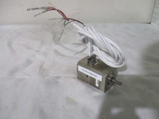  ORIENTAL MOTOR ARM46VAC 