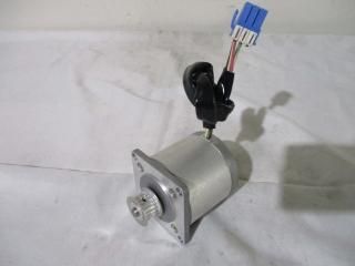  JAPAN SERVO ƥåԥ󥰥⡼ KP56LM2-502 STEPPING MOTOR