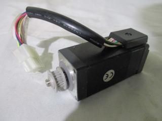  ORIENTAL MOTOR VEXTA B3090-D0ASCM ƥåԥ󥰥⡼