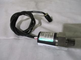  FOXBORO 1123-12G-C51-B1