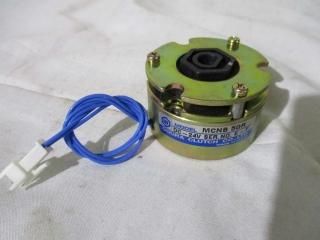  OGURA CLUTCH MCNB5GR ޥ̵弧ư֥졼