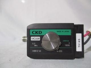 CKD HVB512-6S HVB꡼ ⿿ż