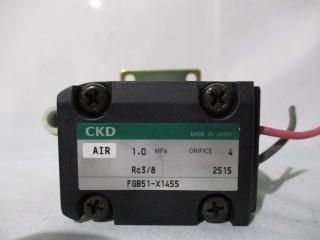FGB꡼ 㥹ȥեåȥХ 票2ݡż FGB51-X1455