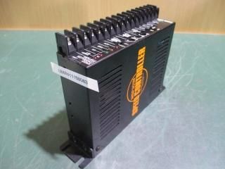  ORIENTAL MOTOR MSP301Nԡɥȥѥå