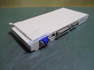  YASKAWA CP-317/ 217IF ȥѥå