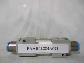 CKD 饤꡼ե륿 FCS500꡼ FCS500-H6H6