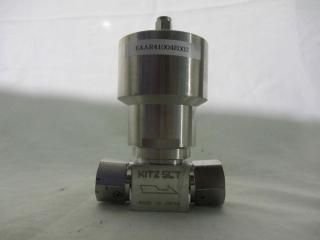 SCV KITZ SCT 316L ٥ϥХ 0.98MPa 0.4~0.7MPa