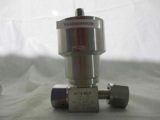 SCV KITZ SCT 316L ٥ϥХ 0.98MPa 0.4~0.7MPa