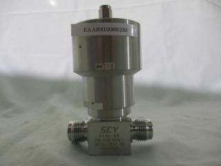 SCV KITZ SCT 316L ٥ϥХ 0.98MPa 0.4~0.9MPa