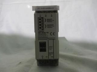 OMRON к֥å S8T-DCBU-02
