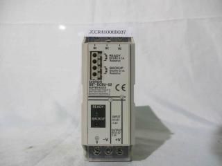OMRON к֥å S8T-DCBU-02