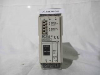 OMRON к֥å S8T-DCBU-02