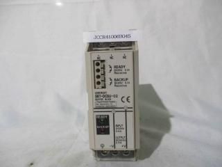 OMRON к֥å S8T-DCBU-02