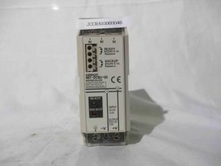 OMRON к֥å S8T-DCBU-02