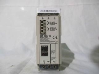 OMRON к֥å S8T-DCBU-02