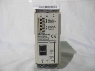 OMRON к֥å S8T-DCBU-02
